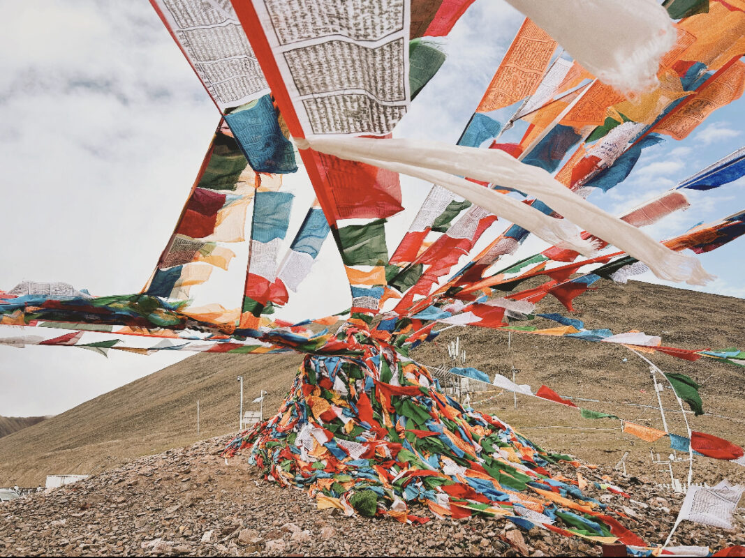 Thangka Art, Visual Language, Buddhist Iconography, Sacred Geometry, Tibetan Thangka, Symbolism, The Treatise on Iconometry, Buddhist Art Analysis, Religious Symbolism