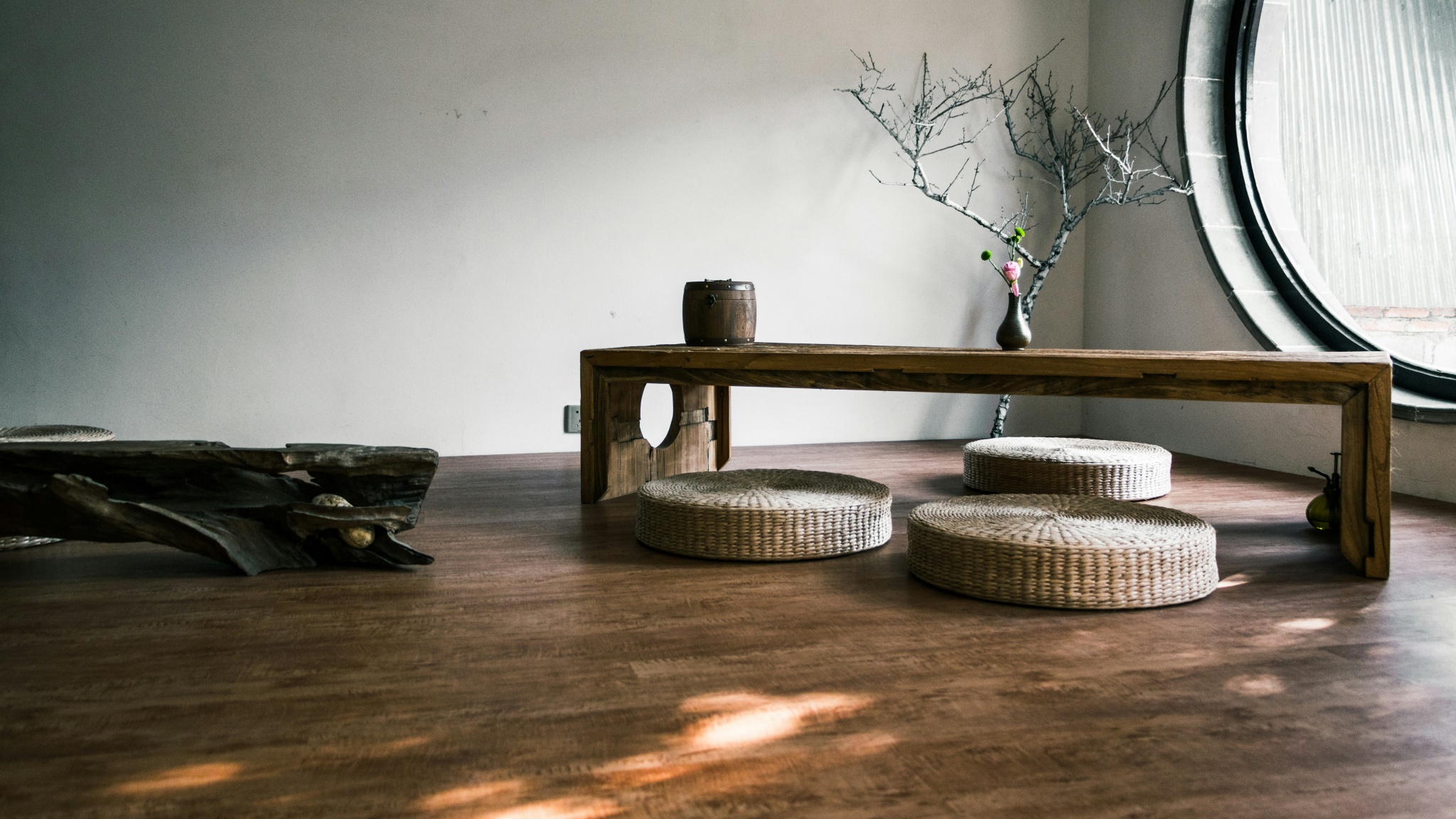 daniel-chen-SoNaNOFT974-unsplash