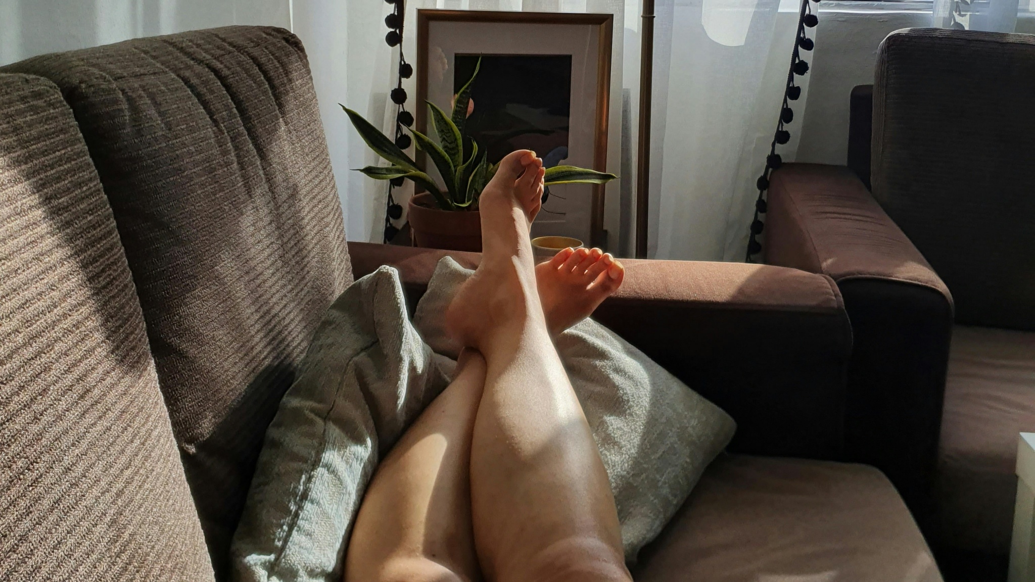 kanwardeep-kaur-cCxS106QbEs-unsplash