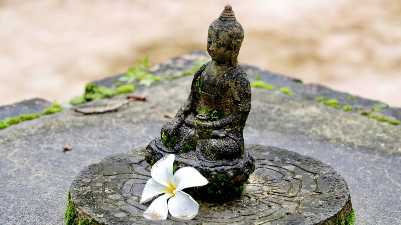 mindfulness objects2