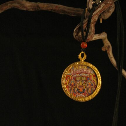 yamantaka-wrathful-guardian-thangka-pendant1