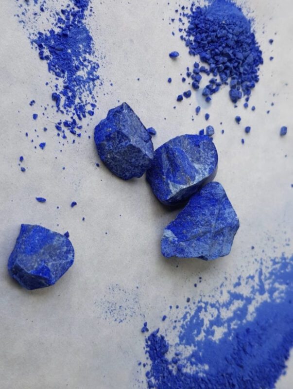 Sacred Art Gallery - Tanfog 7 - Tanfog Sacred Art Gallery - Tanfog 6 - Tanfog