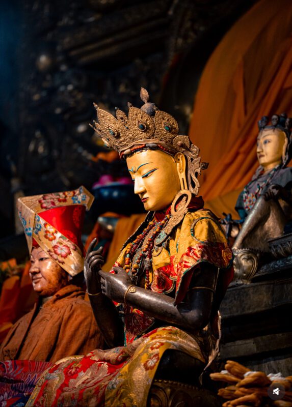 3 - Tanfog 2 - Tanfog