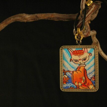 winged-cat-messenger-pendant
