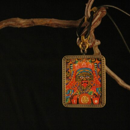 fierce-guardian-pendant