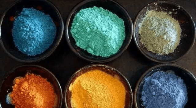 Thangka Painting Nepal: A Collector's Guide to Authentic Sacred Art 2 - Tanfog