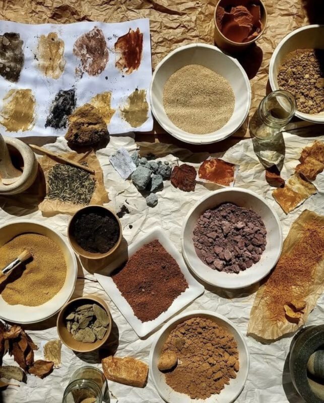 Sacred Art Gallery - Tanfog 5 - Tanfog Sacred Art Gallery - Tanfog 4 - Tanfog