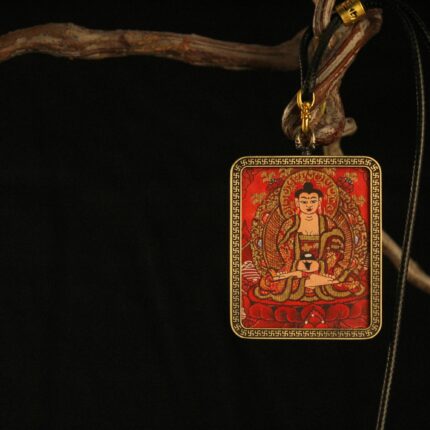 amitabha-buddha-infinite-light-pendant