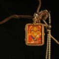 blazing-yellow-jambhala-fire-energy-locket