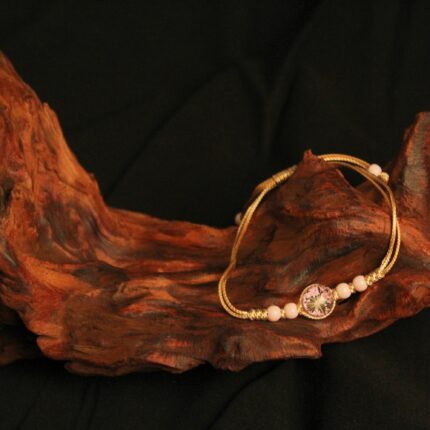 blushing-bloom-pink-jade-flower-bracelet