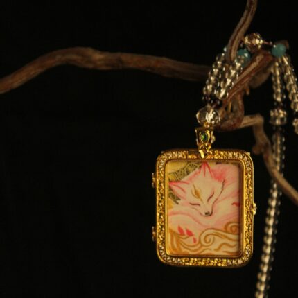 celestial-fox-spirit-love-locket
