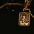 chenrezig-compassion-buddha-locket