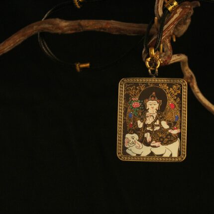 chenrezig-compassion-buddha-locket