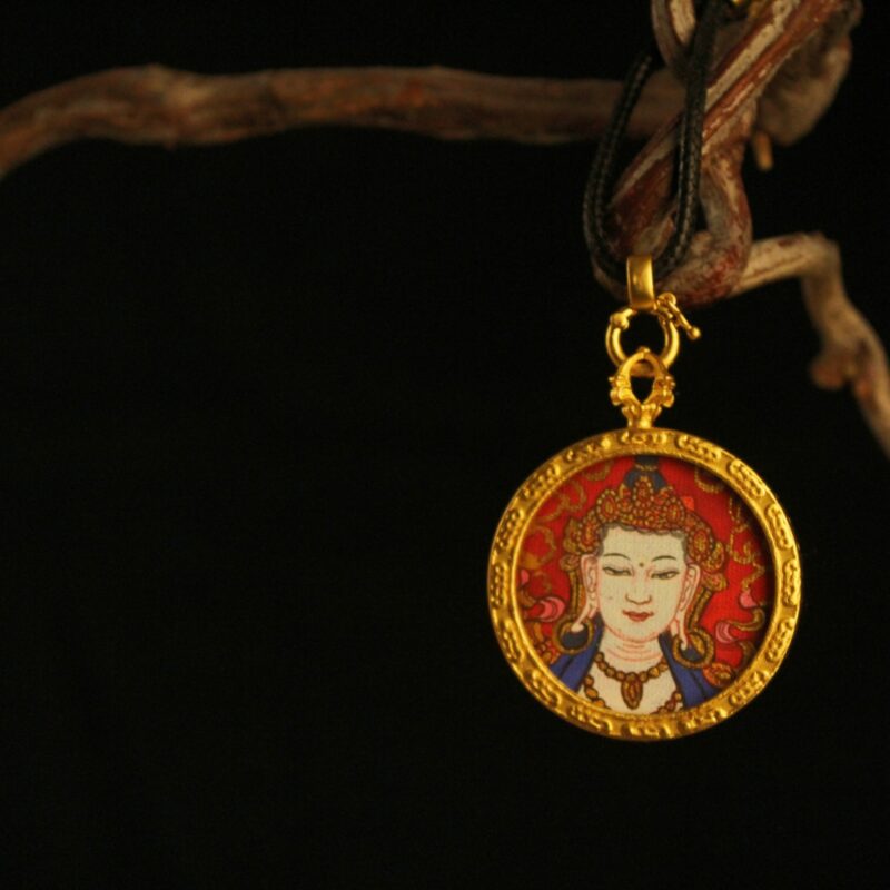 chenrezig-compassion-round-necklace