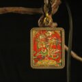 chitipati-dance-thangka-pendant