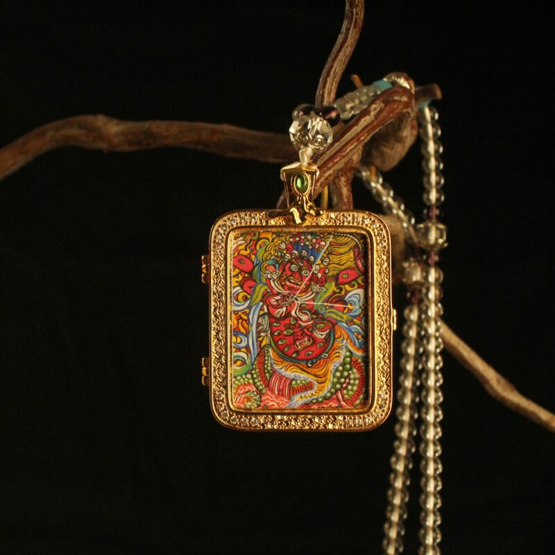 crimson-wrathful-protector-power-locket