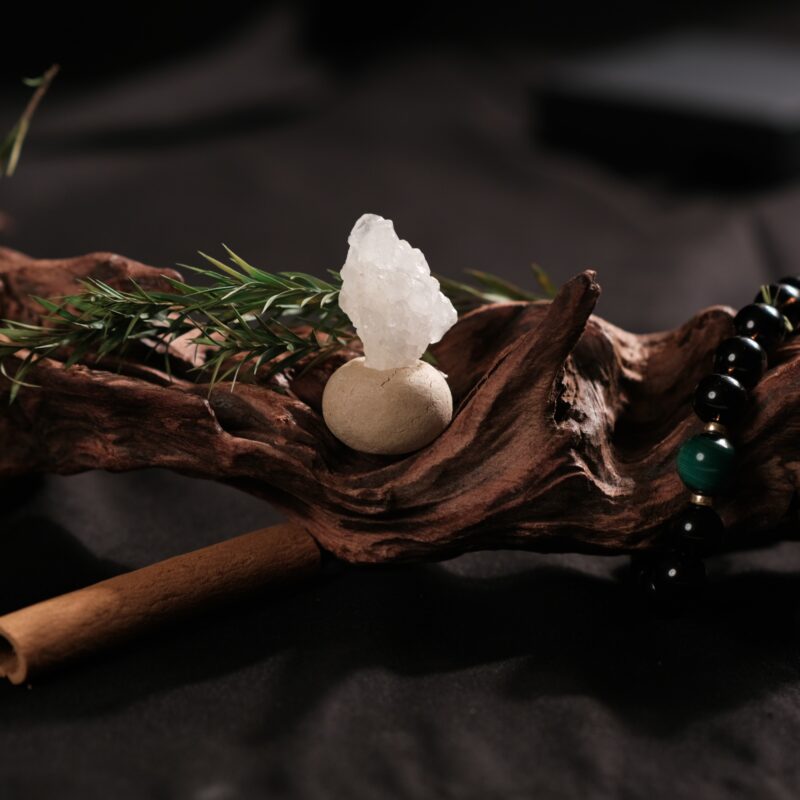 emotional-support-crystal-potato12