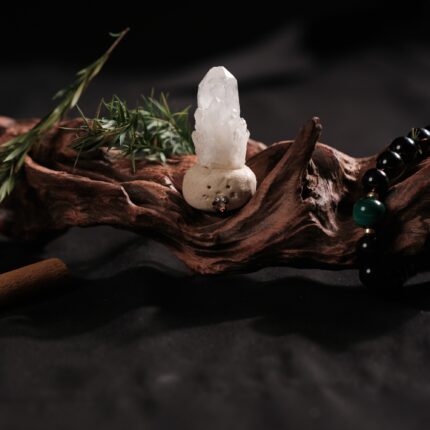 emotional-support-crystal-potato18