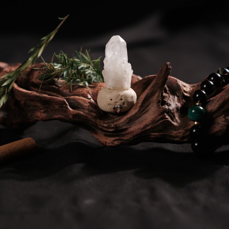 emotional-support-crystal-potato18