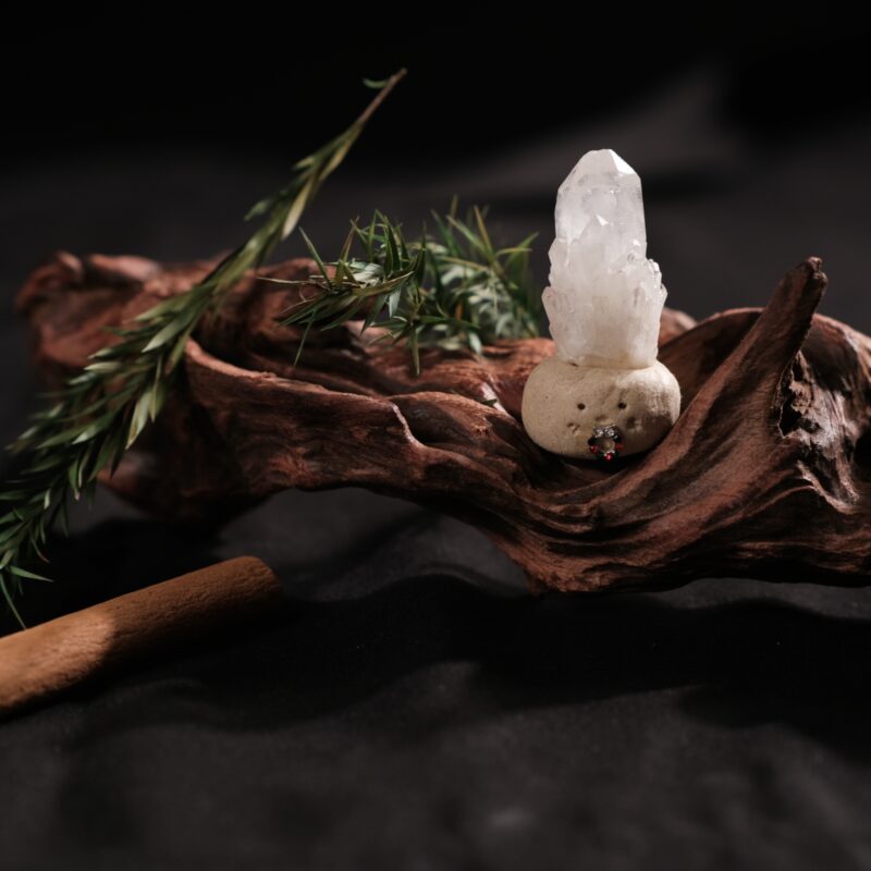 emotional-support-crystal-potato19