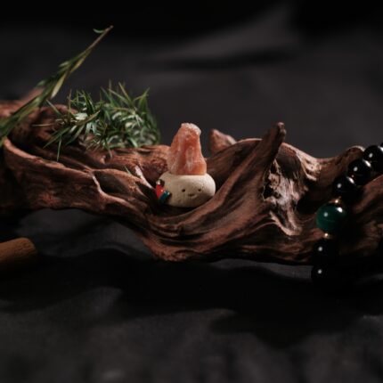 emotional-support-crystal-potato23