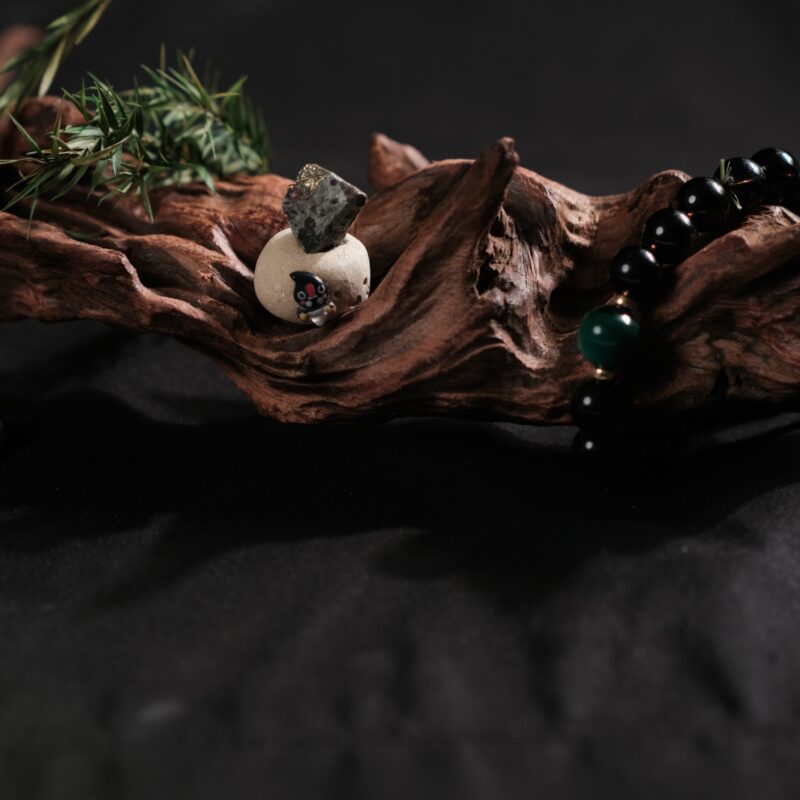 emotional-support-crystal-potato39