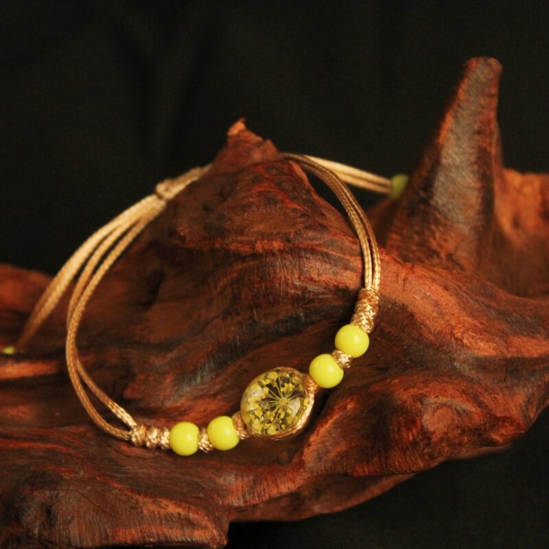 eternal-sunshine-yellow-jade-flower-bracelet1