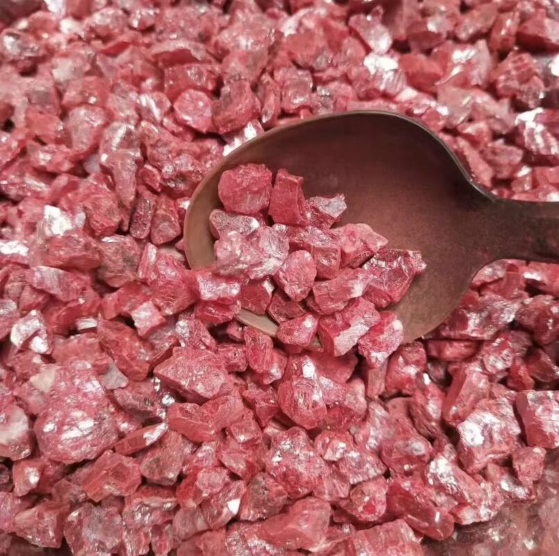 Tibetan Artwork: From Digital Print to Divine Legacy 6 - Tanfog