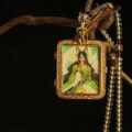 festive-fox-spirit-good-fortune-locket1