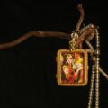 fox-maiden-spirit-companion-locket