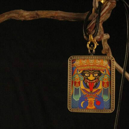 gatekeepers-gaze-pendant