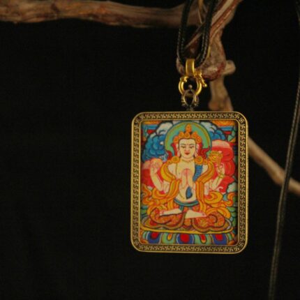 gesture-of-offering-pendant