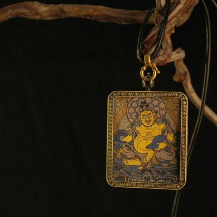 golden-abundance-thangka-pendant1