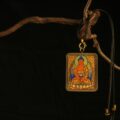 golden-shakyamuni-buddha-enlightenment-locket