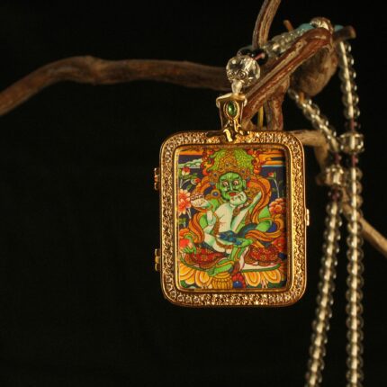 green-jambhala-success-over-rivals-locket