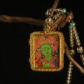 green-tara-divine-feminine-locket