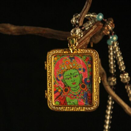 green-tara-divine-feminine-locket