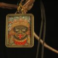 The Guardian Gaze Pendant - Image 2