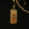 The Guardian Gaze Pendant - Image 4