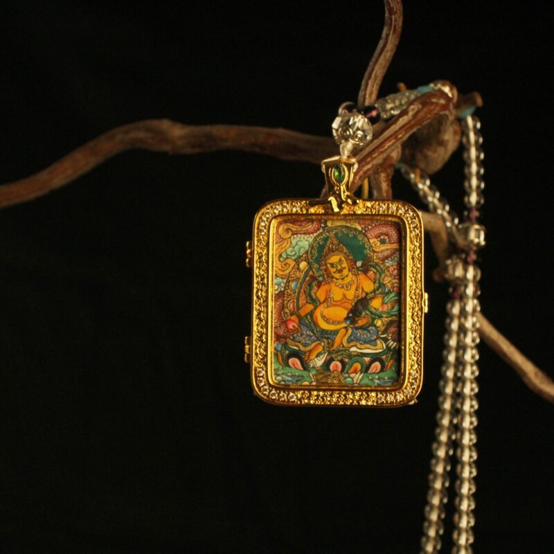 imperial-yellow-jambhala-wealth-locket
