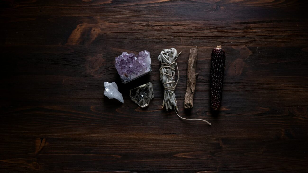 joanna-kosinska-K_OzFXOcQX8-unsplash