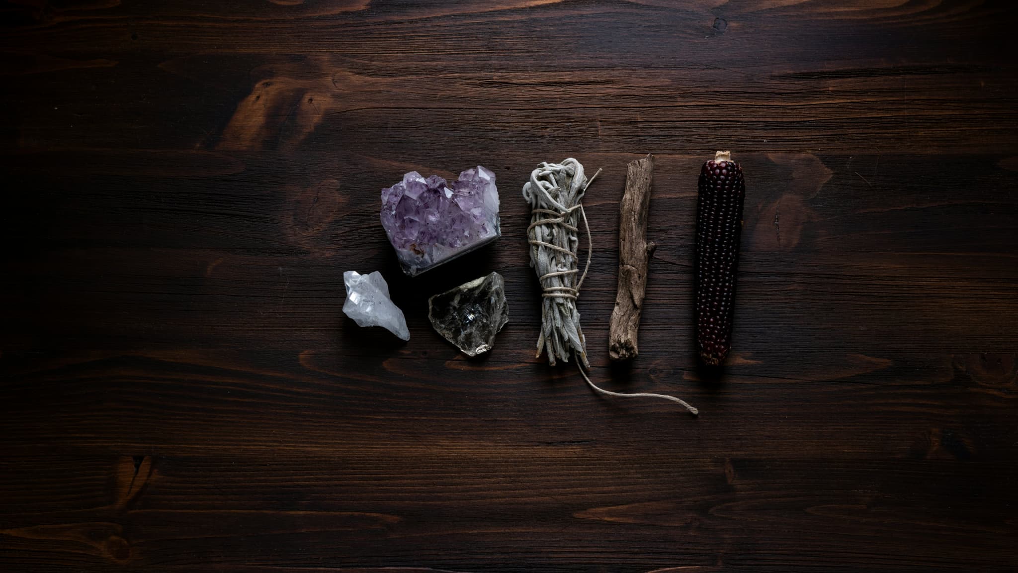 joanna-kosinska-K_OzFXOcQX8-unsplash