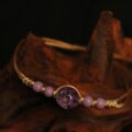 lavender-wisdom-purple-jade-study-bracelet