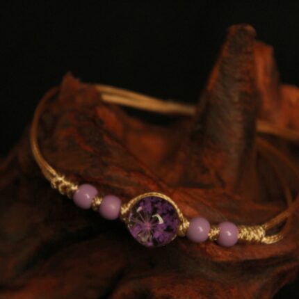 lavender-wisdom-purple-jade-study-bracelet