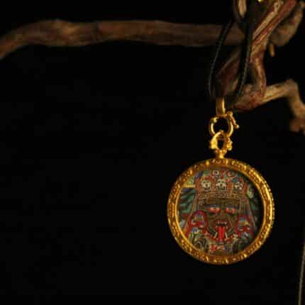 mahakala-protector-round-necklace
