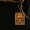 mahakala-wrathful-protector-pendant