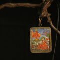 mandala-offering-pendant-guru-yoga