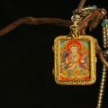 manjushri-sword-of-wisdom-locket