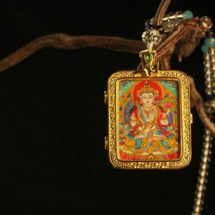manjushri-sword-of-wisdom-locket