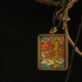 manjushri-thangka-pendant